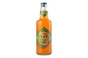 Пиво спец. "Seth & Riley`s Garage taste mandarin" (К) пл. 0.44л