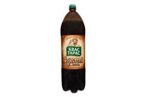 Квас Тарас 2л ПЕТ