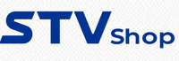 STVShop &mdash; інтернет-магазин товарів з доставкою по Україні