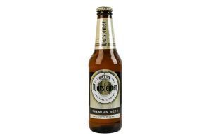 Пиво "Варштайнер Преміум Бір", 0.33л
